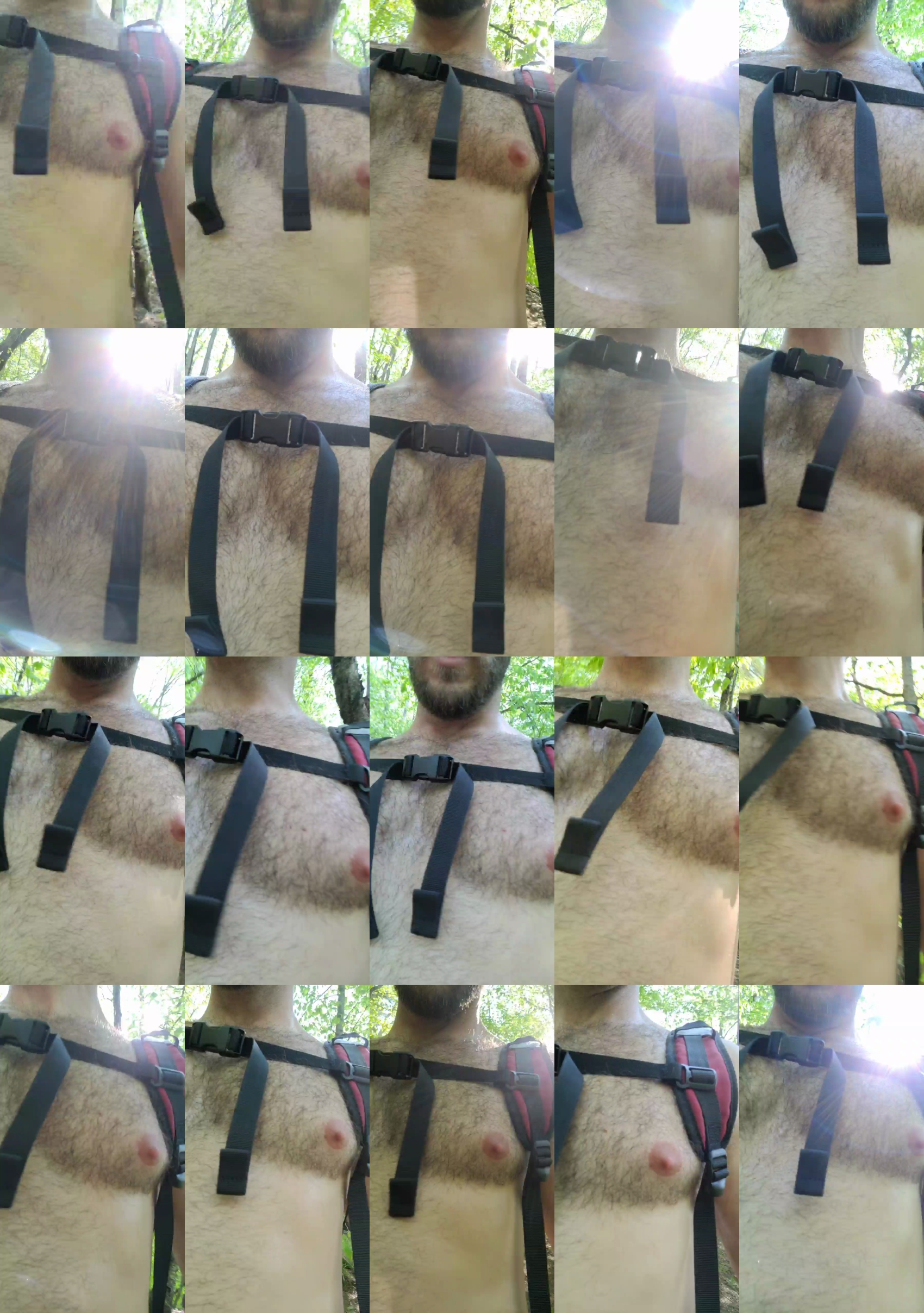CNDhunkxxx  21-05-2022